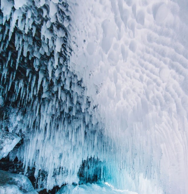 lago-más-profundo-del-mundo-congelado6-min