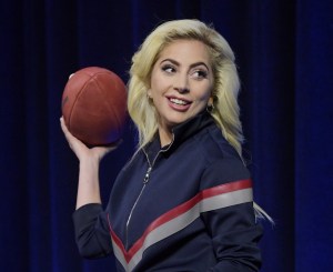 Lady Gaga adelanta que sorprenderá con algo “interesante y emocionante” en el Super Bowl