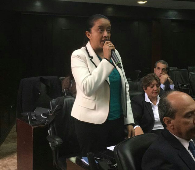 Arellano: Nicolás Maduro y su cúpula siempre le van a temer a las ideas porque nunca pasaron por la universidad