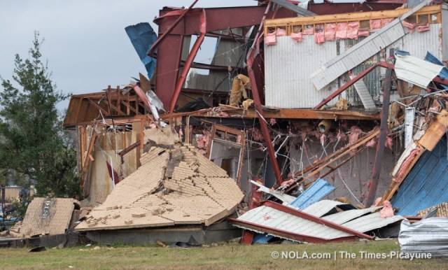 tornado en New Orleans (17)