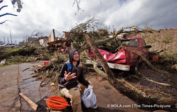 tornado en New Orleans (22)