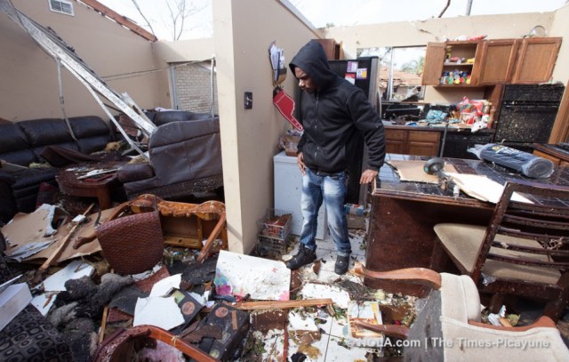 tornado en New Orleans (29)