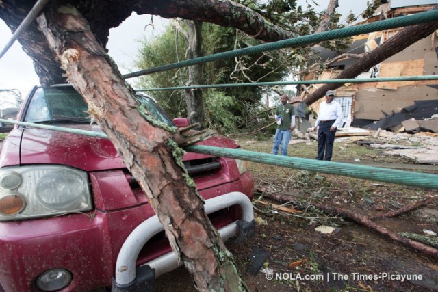 tornado en New Orleans (30)