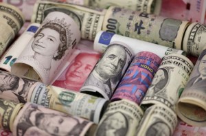 Las 10 monedas más fuertes del mundo… y no, el dólar no es el primero