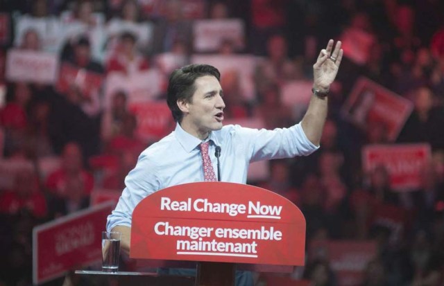 Justin Trudeau El primer ministro de Canadá también tiene un pasado bastante colorido, incluyendo antiguos trabajos como escolta de un club nocturno en Columbia, instructor de snowboard y barista.