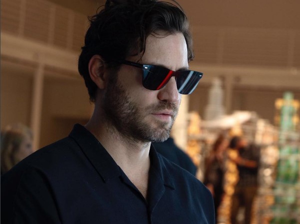 EdgarRamirez3