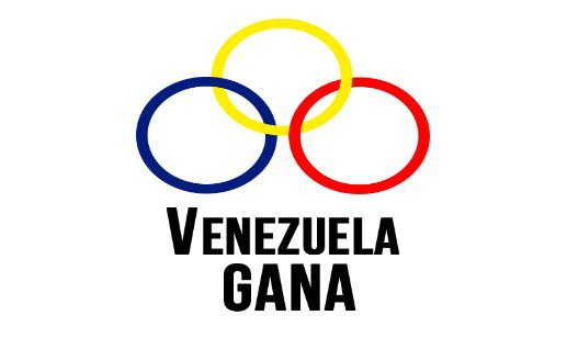 GANA: No caben medias tintas… Maduro se tiene que ir