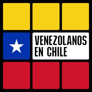 “Venezolanos en Chile” estrenan canal en Youtube