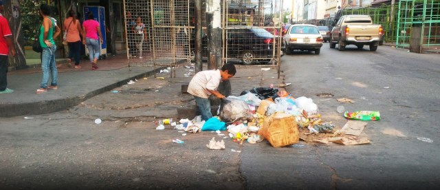 hambre en sucre1