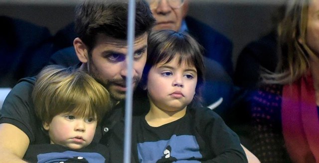 pique-hijos-800.jpg.imgw.1280.1280