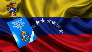 Servicio Europeo de Acción Exterior pide al gobierno de Venezuela respetar la Constitución