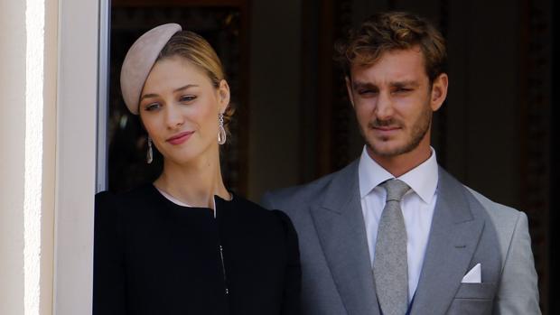 nace-hijo-beatrice-borromeo-pierre-casiraghi-kdrH--620x349@abc