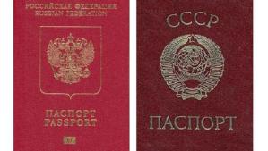 Sale de cárcel rusa 26 años después y es retenido como inmigrante ilegal por no tener un pasaporte válido