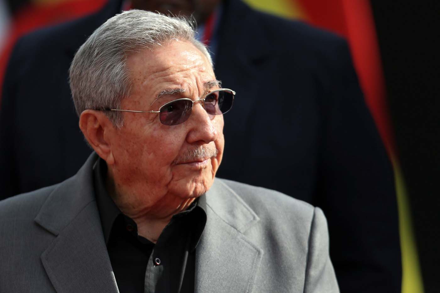 Carlos Alberto Montaner: El fracaso de Raúl Castro