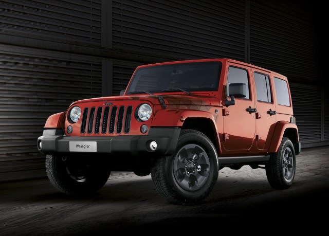 jeep-gc-wrangler-night-eagle-geneva-7