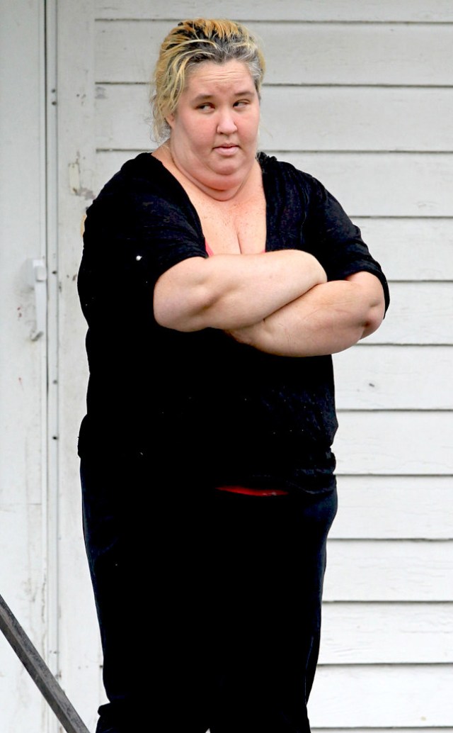 MamaJune3