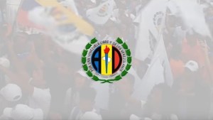 Maduro ordenó la cancelación de las siglas de AD, según Bernabé Gutiérrez