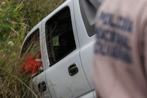 Unas 27 mujeres han sido asesinadas en la Gran Caracas en lo que va de año