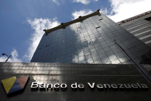 Los tres nuevos métodos de pago electrónico del Banco de Venezuela