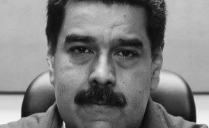 Contundentes reacciones a la “Fraudetuyente” de Nicolás Maduro
