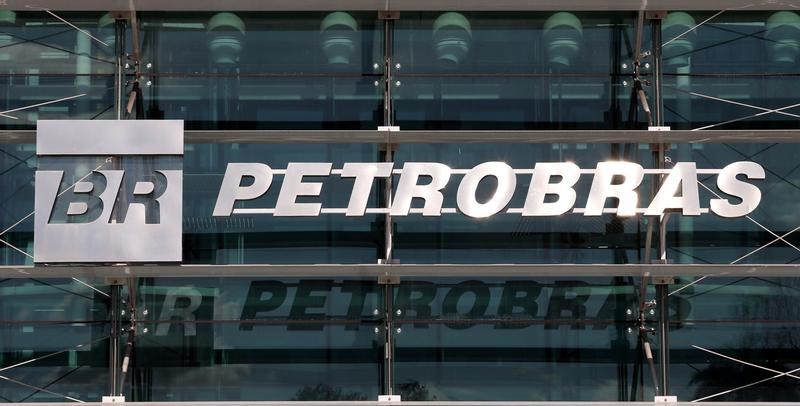 Detenido en Portugal investigado en caso Petrobras con orden de extradición