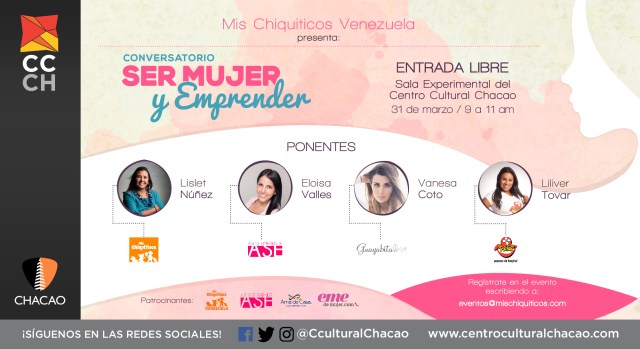 banner-rrss-mujer-chacao