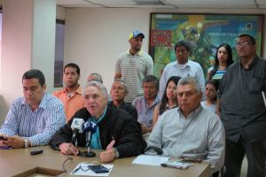 Pasión por Maracaibo entregará siete mil becas educativas