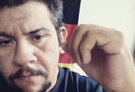 Carlos Flores: Falcón el mejor amigo de Maduro