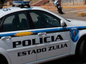 Estos fueron los modelos de carros más robados en el Zulia en 2018