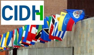 Comisión Interamericana de DDHH dicta medidas cautelares a favor de Borges, Guanipa y Guerra (+Documento)