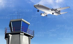 La IATA pide a los gobiernos unirse para mantener operaciones seguras