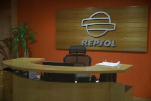 Repsol sostendrá su actividad en Venezuela pese a las advertencias de EEUU