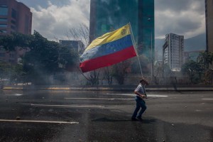 La agónica Constituyente de Maduro: Oxigenación del régimen, abiertamente contraria a la democracia (Análisis)