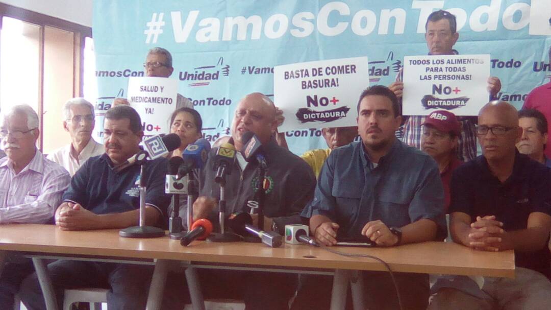 Pagar salarios y prestaciones a trabajadores en Petro es inconstitucional, según dirigencia sindical
