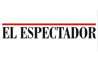 Editorial El Espectador (Colombia): ¿Se aplica en Venezuela la Responsabilidad de Proteger?