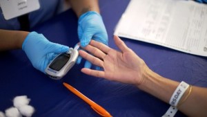 Consideraciones importantes para pacientes con diabetes en tiempos de coronavirus