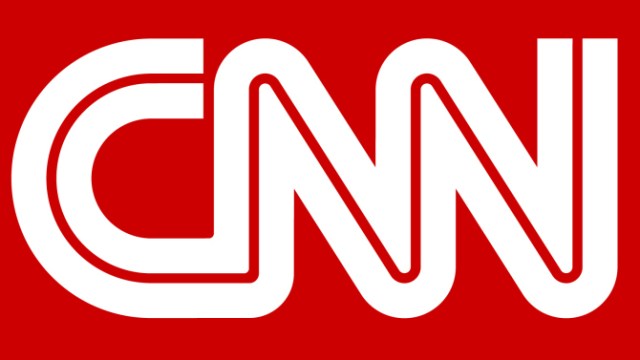 cnn