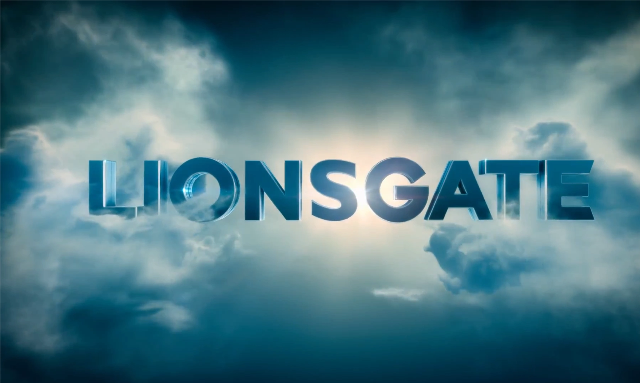 Lionsgate es un puente de la ciudad canadiense de Vancouver, donde el empresario Frank Giustra fundó la compañía en 1997.