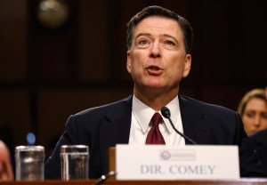 Exjefe del FBI ve deshonesto y engañoso el polémico informe desclasificado