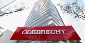 El caso Odebrecht hace rodar cabezas de gobernantes latinoamericanos
