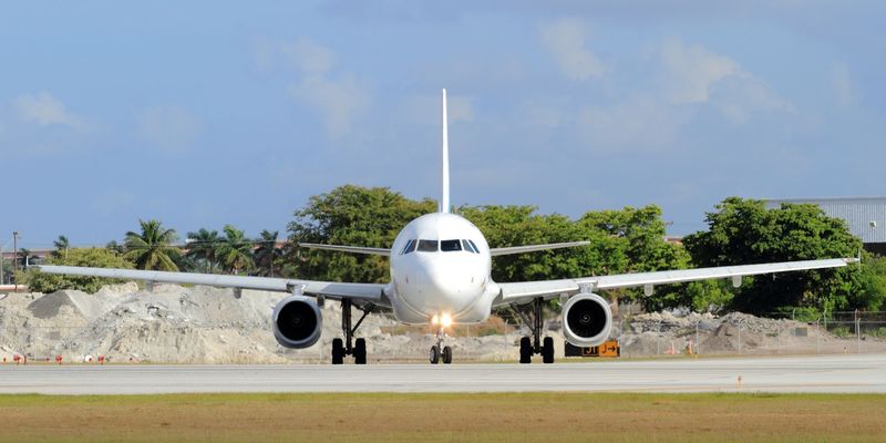 Líderes de la aviación se reunirán en México para discutir temas como seguridad aérea