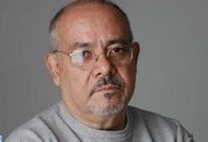 Nelson A. Pérez: El diablo anda suelto