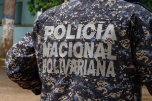 Cédulas de PNB muertos en operativo contra Óscar Pérez resultaron “chimbas”