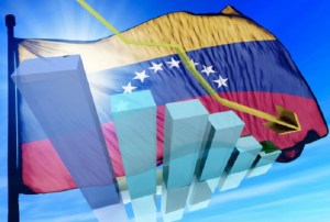 Bonos soberanos: Venezuela pagó pero la desconfianza aumentó