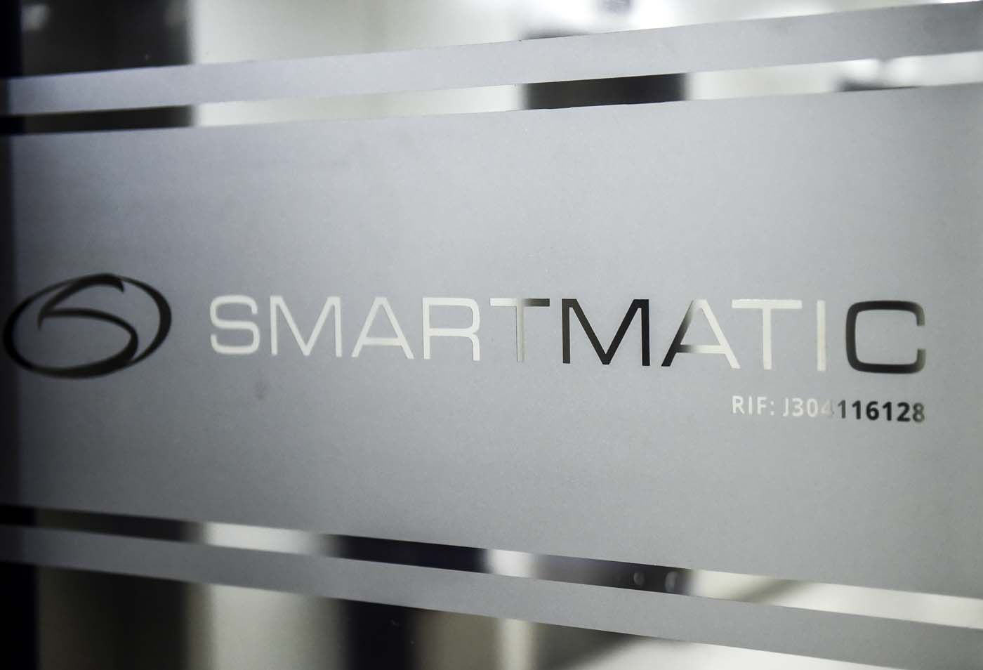 Smartmatic no provee hardware ni software, ni nada, para las elecciones venezolanas