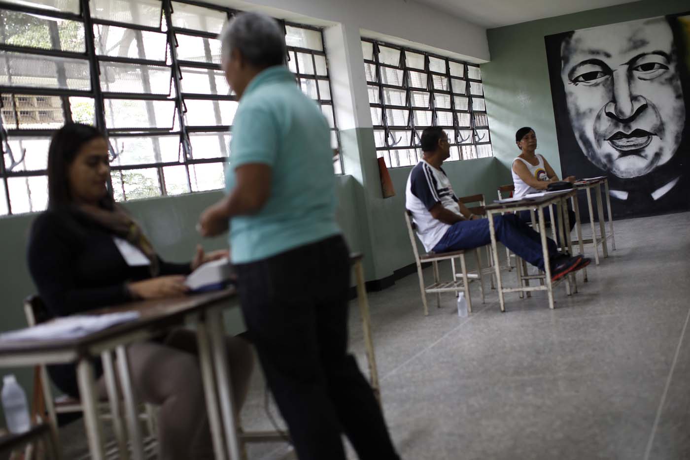 Análisis: Elecciones regionales, la manzana de la discordia entre venezolanos
