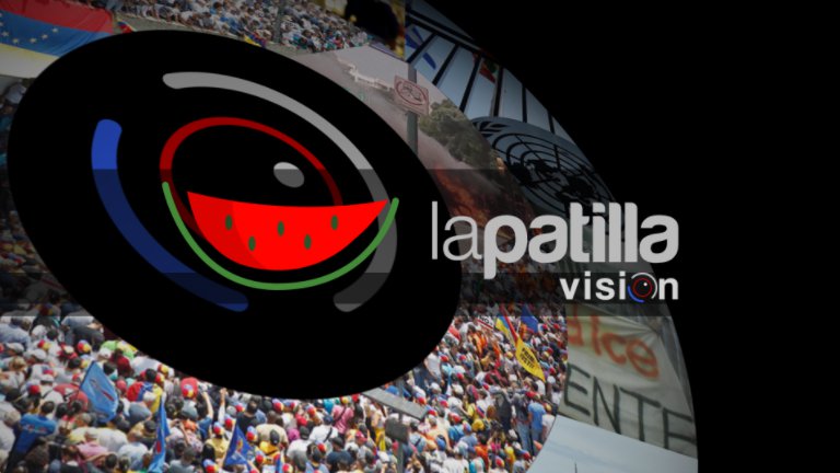 Siga #EnVivo la sesión de la Asamblea Nacional por LaPatilla y VPI Tv