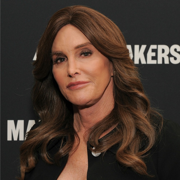 Caitlyn Jenner, ícono transgénero, anuncia que se postulará a gobernadora de California