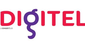 Digitel realizará mantenimiento en su plataforma desde este viernes hasta el #1Feb