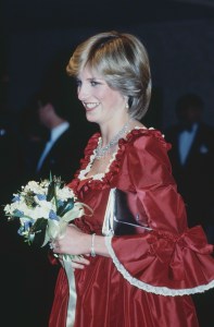 20 años después: Las teorías detrás de la trágica muerte de la princesa Diana